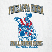 Phi Kappa Sigma USA Rush – 2975
