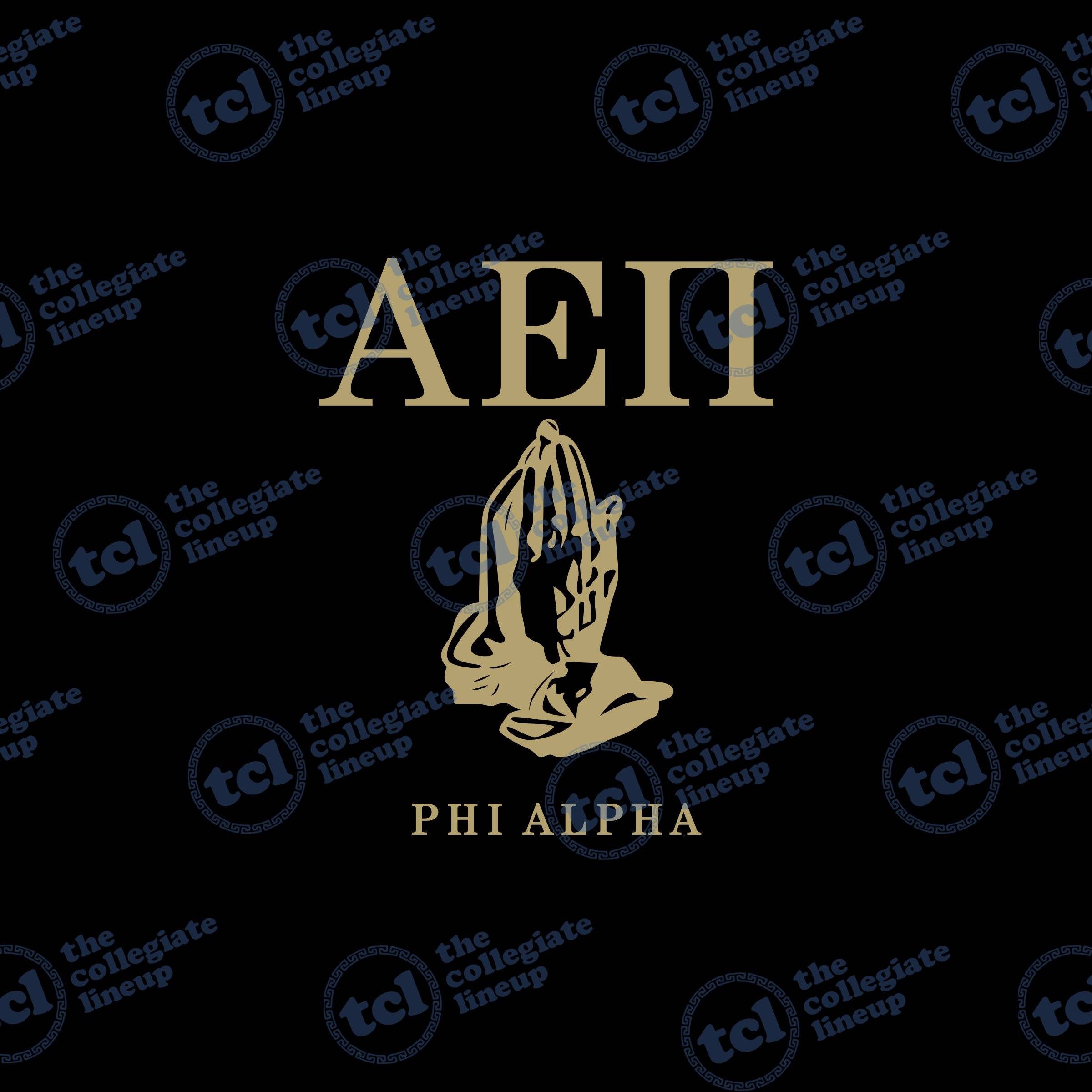 [Buy Best Quality Custom Apparels Online] - The Collegiate Lineup