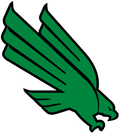 NORTH TEXAS