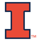ILLINOIS
