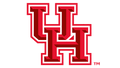 HOUSTON