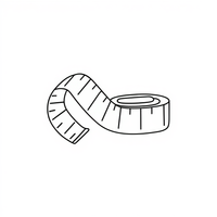 INCLUSIVE SIZING