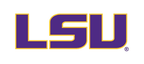 LOUISIANA STATE
