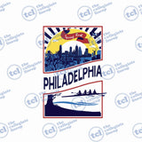 [Buy Best Quality Custom Apparels Online] - The Collegiate Lineup