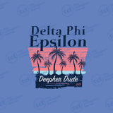 [Buy Best Quality Custom Apparels Online] - The Collegiate Lineup