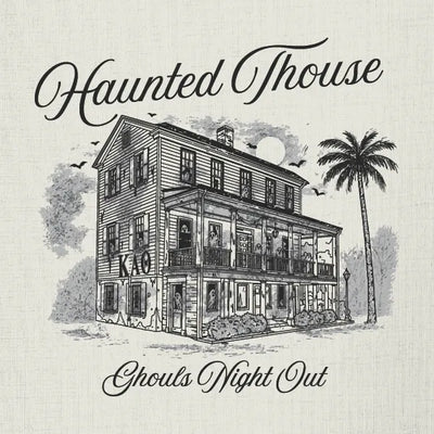 Kappa Alpha Theta Halloween – 3186
