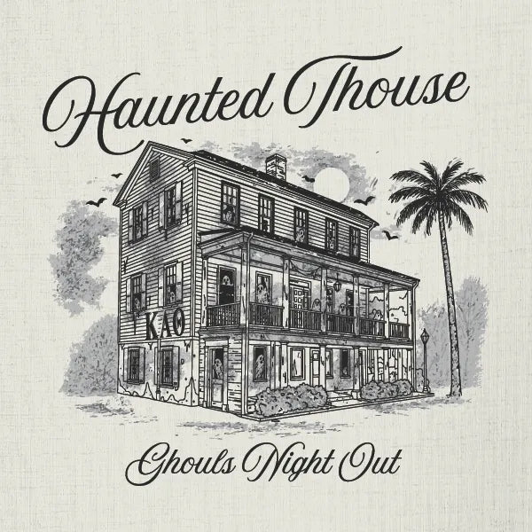 Kappa Alpha Theta Halloween – 3186