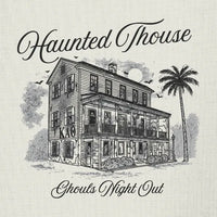 Kappa Alpha Theta Halloween – 3186