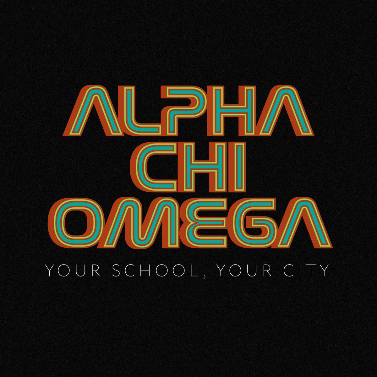 [Buy Best Quality Custom Apparels Online] - The Collegiate Lineup