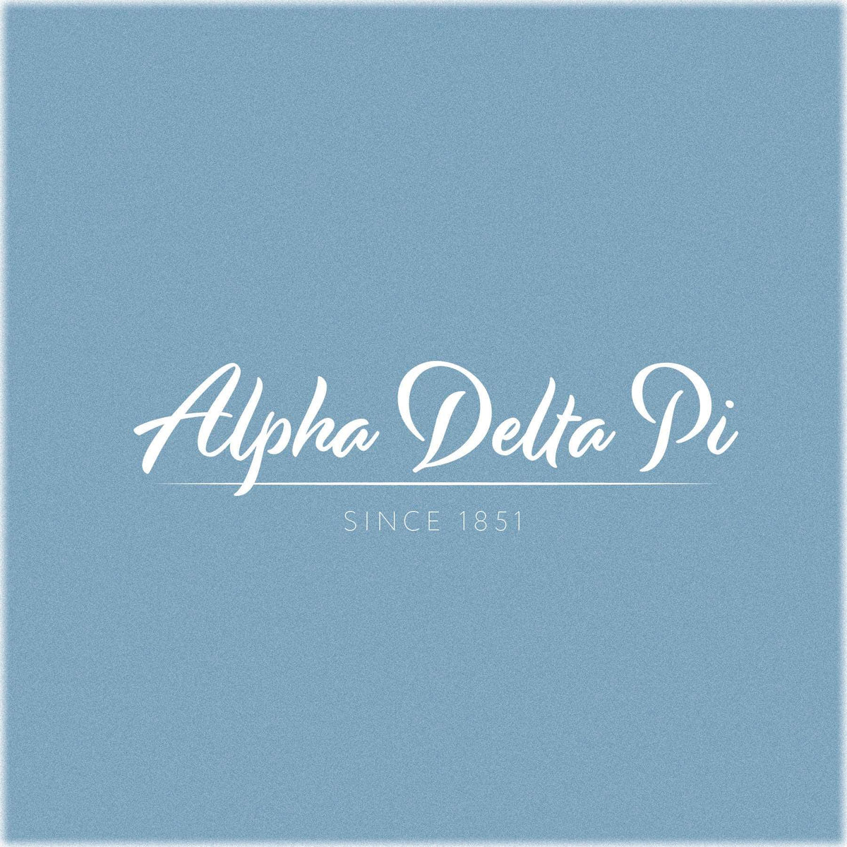 [Buy Best Quality Custom Apparels Online] - The Collegiate Lineup
