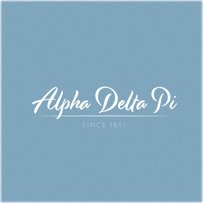 [Buy Best Quality Custom Apparels Online] - The Collegiate Lineup