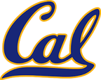 California