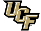University of Central Florida