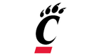 Cincinnati