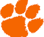 Clemson