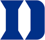 Duke