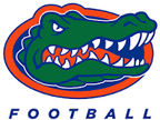 University of Florida