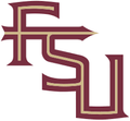 Florida State University