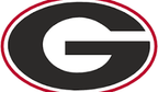 Georgia
