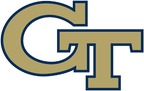 Georgia Tech