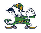 Notre Dame