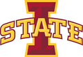 IOWA STATE