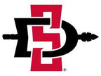 SAN DIEGO STATE