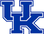 Kentucky
