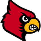 Louisville