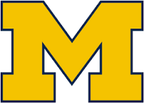 Michigan