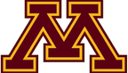 Minnesota