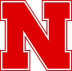 Nebraska