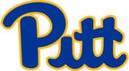 Pittsburgh