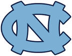 North Carolina