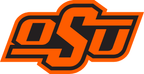 Oklahoma State