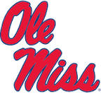 Ole Miss