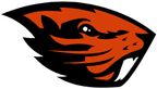Oregon State