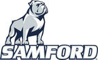 Samford