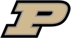 Purdue