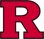 Rutgers