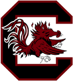 South Carolina