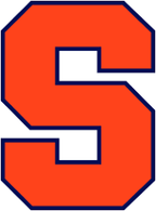 Syracuse