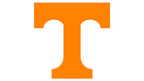 Tennessee