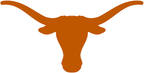 Texas