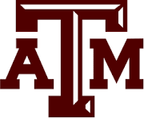 Texas A&M