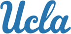 University of California, Los Angeles