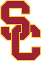 University of Southern California