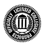 CLC Licensed