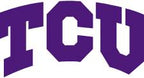 Texas Christian University