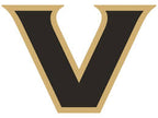 Vanderbilt